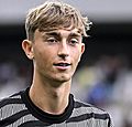 ‘Ultieme krachttoer Anderlecht: speciale transfer in petto’