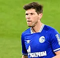 'Huntelaar hard op weg naar zéér verrassende club'
