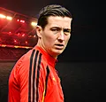 ‘Vanaken-bom barst al vóór debuut Van Bommel'