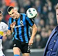Vanhaezebrouck velt drastisch verdict over titelstrijd