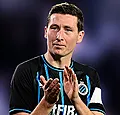 <strong>Club Brugge in paniek: drama rond Vanaken‑verlenging</strong>