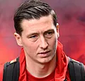 Hans Vanaken richting Eredivisie? 