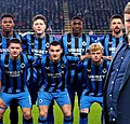 Volgende Rode Duivel voor Club: Vanhaezebrouck breekt lans