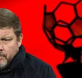 Club Brugge gewaarschuwd: Vanhaezebrouck doet titelvoorspelling