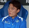 'Drama voor De Condé: knaltransfer Genk kaatst af'