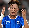 'Fink op glad ijs: Genk stevent af op rampscenario'