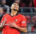 'Opvallende dubbele Belgische transfer voor Rennes'