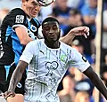 'Saudi's slaan fors toe in JPL: transfer van 13.5 miljoen'