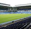 Dundee FC vervangt Glasgow Rangers in Schotse Premier League