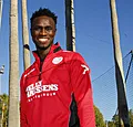 Beerschot en Zulte Waregem gestraft voor inbreuken bij transfers