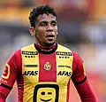 'De Camargo verlaat KVM en maakt cirkel rond'