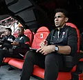 Belgische club verrast met Igor De Camargo als hoofdtrainer