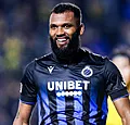 Mannaert geeft aan hoe hij Thiago aan Brentford verkocht