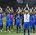 IJslandse commentator wordt opnieuw helemaal gek na overwinning tegen Engeland