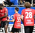 OH Leuven is weer miljoenentransfer rijker