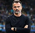 'Leko alweer weg? Club Brugge houdt adem in'