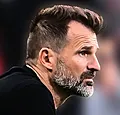 ''Laat me gaan': Club Brugge-speler eist vertrek'