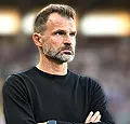 Club Brugge betaalt 12 miljoen voor Leko’s nachtmerrie