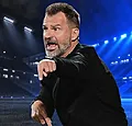 ‘Ivan Leko zoekt ruzie met zijn beste Club-speler’