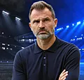 ‘Leko stunt met onmogelijke comeback bij Club Brugge’