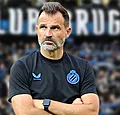 Club Brugge haalt ‘nieuwe Yaremchuk’: ophef barst los