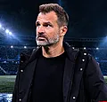 Verhaeghe in de put na drastisch besluit Ivan Leko