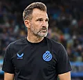 'Leko dreigt kampioenenmaker te dumpen: Club Brugge beeft'