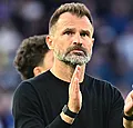 Toptransfer na derby: Club-uitblinker kan meteen vertrekken