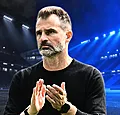 ‘Ultieme vernedering: Club-speler tot op het bot aangepakt'