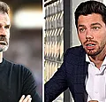 Preud’homme zet Leko op zijn plaats met 30M-transferbom