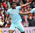Antwerp verzekert zich tegen pover Kortrijk van play-offs