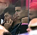 Anderlecht slaat tóch nog toe: aanwinst al in tribunes