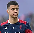 Anderlecht in shock: Ilic-deal is een nachtmerrie