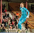 Kerels leven weer: KV Kortrijk verlost van rode lantaarn