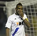 Engelse clubs volgen Mboyo 