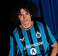 Done deal: Club Brugge draait KRC Genk stevige loer