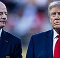FIFA in nauwe schoentjes: onderzoek naar matchfixing op WK