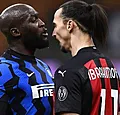 'Inter wil zeer pittige transfer realiseren bij stadsrivaal AC Milan'