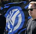'Transferbom bij Club: Inter stelt opzienbarende ruildeal voor'