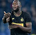 De Bilde ziet groot werkpunt voor imponerende Lukaku