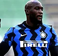 'Inter akkoord met vertrek Lukaku op één voorwaarde'