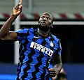 'Inter wil Lukaku aan nieuw aanvalsmaatje koppelen'