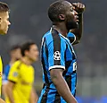 'Vermiste' Lukaku doet haters opleven: 