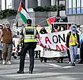 Protest tegen WK-deelname Iran barst los: toch wending?