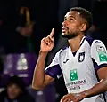 TRANSFERUURTJE: Club werkt al aan transfers, Bayern beslist over transfer Müller