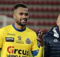 Thelin benoemt het grootste verschil tussen Anderlecht en WB