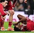 'Liverpool pakt uit: transferbom na zware blessure Isak'