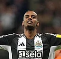 Newcastle zet enorme stap naar CL na zege