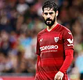 'Stunttransfer in de maak voor Isco'