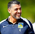 Westerlo shopt bij KV Mechelen, meubelstuk tekent bij